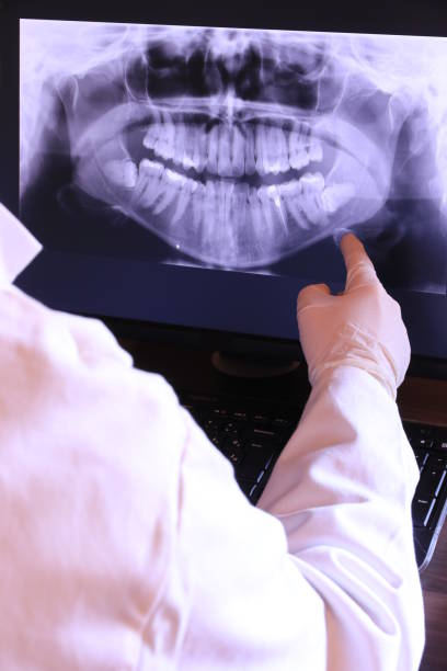 Professional Emergency Dental Service in CO
