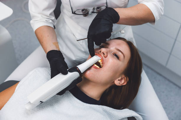 Best Dental Abscess Treatment in Fountain, CO